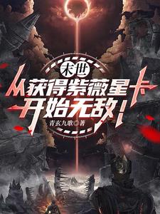 ĩ�����ӻ����ޱ�ǿ���ʼ�޵У�