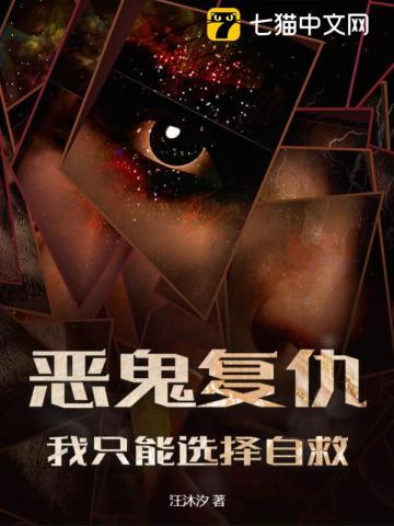 ���������ֻ��ѡ���Ծ�