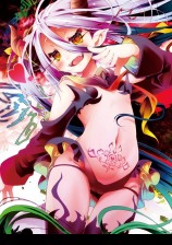 �������ж�ƪ���¼�