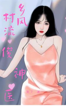 ����������ҽ