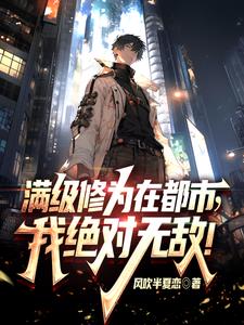 ������Ϊ�ڶ��У��Ҿ����޵У�