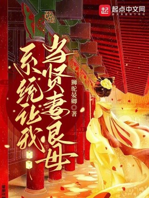 ϵͳ���ҵ�������ĸ