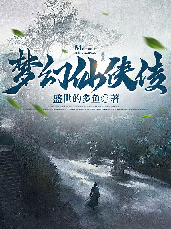 �λ�������