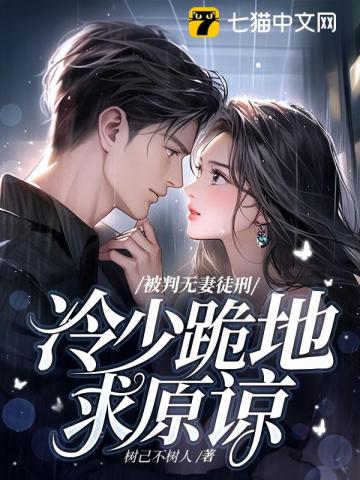 ��������ͽ�̣����ٹ����ԭ��