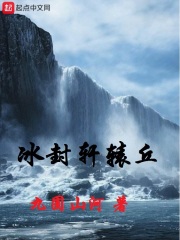 ������ԯ��