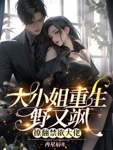 ������С��Ұ��쪣��÷���������