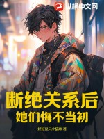 �Ͼ���ϵ�����ǻڲ�����