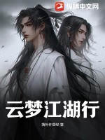 ���ν�����