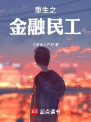 ����֮������