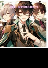 �����ܣ���ұ��ڲ����ң���