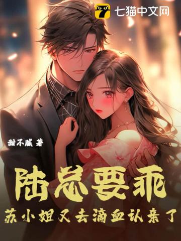 ½��Ҫ�ԣ���С����ȥ��Ѫ������