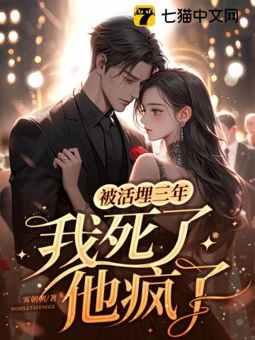 ���������꣺�����ˣ������ˣ�