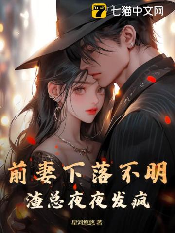 ǰ�����䲻��������ҹҹ����