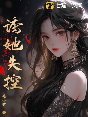 ����ʧ��