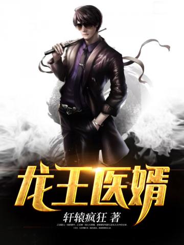 �����Ƴ���