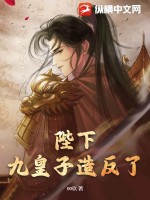 ���£��Ż����췴�ˣ�