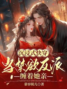 ����ʽ�촩�����������ɲ�������