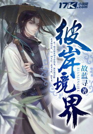 �˰�����