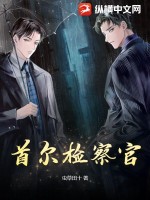 �׶�����