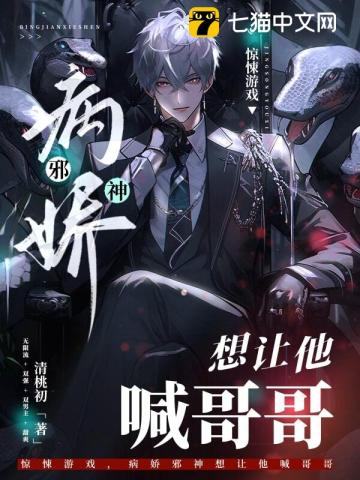 �����Ϸ������а�������������