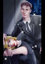 �������ҹ����