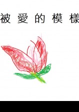 ������ģ��