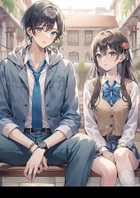 ����ʮ��