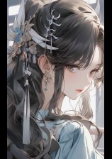 ����ҿ�����㴩Խ����������