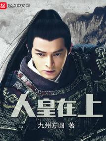 �˻�����