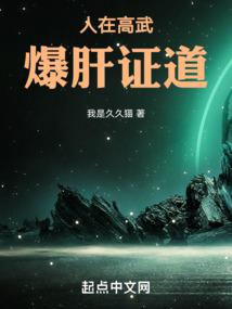 ���ڸ��䣬����֤��