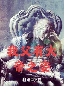 �Ҹ��д��֮��