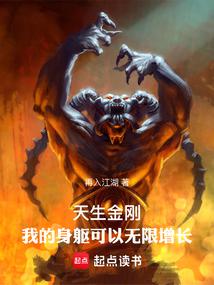 ������գ��ҵ�����������������