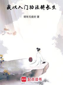 �������Ź���������