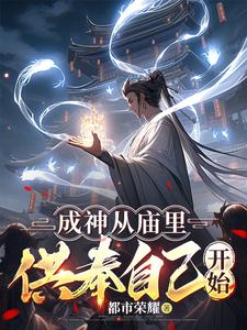 ��������﹩���Լ���ʼ