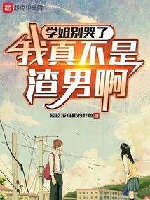 ѧ�����ˣ����治�����а�