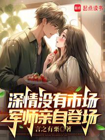 ����û���г�����ʦ���Եǳ�