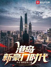 �۵��º���ʱ��