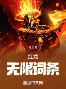 ���������޴���