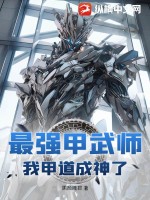 ��ǿ����ʦ���Ҽ׵�������