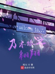 ��ľ��֮����