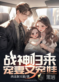 ս������������ֳ���