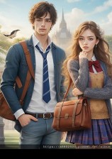 �����Щ����Щ