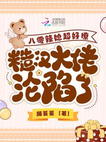 ������ϱ�����ã��ں�����������