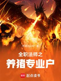 ȫְ��ʦ֮����רҵ��