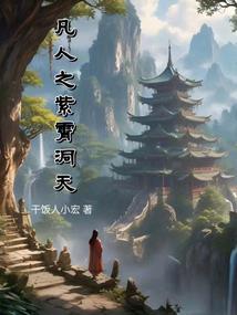 ����֮��������