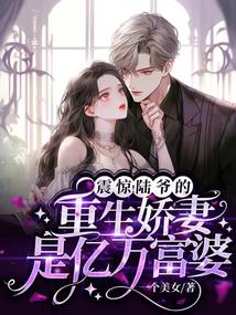 �𾪣�½ү������������������