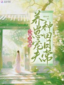 �ռ���е����̳�������ճ�