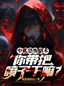 ��ʽ�ֲ���������������Ӹ��