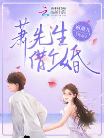 �������������