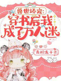 �������裺������ҳ���������